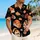 duiyfppz/products/6a59efd304fd7f6df5a5fb1c/gallery/e3YdMMaOwf
