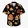 duiyfppz/products/6a59efd304fd7f6df5a5fb1c/gallery/gpRg6wWuiO