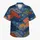 duiyfppz/products/6a59efe6af49256c88959b6d/gallery/3z799b63UL