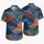 duiyfppz/products/6a59efe6af49256c88959b6d/gallery/Ajyuv53diu
