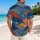 duiyfppz/products/6a59efe6af49256c88959b6d/gallery/W_7idNXpUn