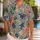 duiyfppz/products/6a59effa7577fa473d876d89/gallery/g3iG_WHRtL