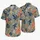 duiyfppz/products/6a59effa7577fa473d876d89/gallery/h1-t9hOZrw