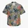 duiyfppz/products/6a59effa7577fa473d876d89/gallery/q4QVbKpSDv