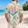 duiyfppz/products/6a59f01089e4475b6dda4f5b/gallery/EPvqNXlYsW