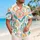 duiyfppz/products/6a59f01089e4475b6dda4f5b/gallery/LriprUkv70