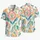 duiyfppz/products/6a59f01089e4475b6dda4f5b/gallery/Ow-H4irP4W