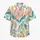 duiyfppz/products/6a59f01089e4475b6dda4f5b/gallery/v54JLekP2M