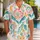 duiyfppz/products/6a59f01089e4475b6dda4f5b/gallery/zmFLV8MOzK