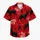 duiyfppz/products/6a59f0273c5f1ac775381794/gallery/3T4qzCzdNV