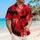 duiyfppz/products/6a59f0273c5f1ac775381794/gallery/Njp_50NcXh