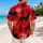 duiyfppz/products/6a59f0273c5f1ac775381794/gallery/cuV97_iTAC