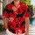 duiyfppz/products/6a59f0273c5f1ac775381794/gallery/gg9IqEfO8w