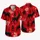 duiyfppz/products/6a59f0273c5f1ac775381794/gallery/xvC-RyOW3E