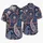 duiyfppz/products/6a59f03c23e6e64b710d26fe/gallery/_h9VdsaNr7