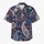 duiyfppz/products/6a59f03c23e6e64b710d26fe/gallery/aeVMo5zPJM