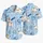 duiyfppz/products/6a59f05623e6e632fe0d2736/gallery/E9B6oJaKU-