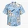 duiyfppz/products/6a59f05623e6e632fe0d2736/gallery/my2jRI1AII