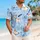 duiyfppz/products/6a59f05623e6e632fe0d2736/gallery/ov2lytLq6-
