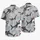 duiyfppz/products/6a59f069af492503bc959bf3/gallery/ARJiULYJWq