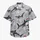 duiyfppz/products/6a59f069af492503bc959bf3/gallery/aawQX6nmXs
