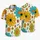 duiyfppz/products/6a59f07f23e6e656eb0d276f/gallery/1miZMfvw8m