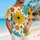 duiyfppz/products/6a59f07f23e6e656eb0d276f/gallery/EQkllVQhaX