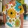 duiyfppz/products/6a59f07f23e6e656eb0d276f/gallery/f7SrR7UYZV