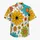 duiyfppz/products/6a59f07f23e6e656eb0d276f/gallery/wIwP61dAGF