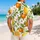 duiyfppz/products/6a59f09220a6ce416f517bbd/gallery/OPHXtKTuz9