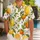 duiyfppz/products/6a59f09220a6ce416f517bbd/gallery/piCsKv3TuU