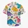 duiyfppz/products/6a59f0a620a6ce393d517bf0/gallery/ArsCYsDvKc