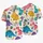 duiyfppz/products/6a59f0a620a6ce393d517bf0/gallery/H4kzUthaIf