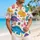 duiyfppz/products/6a59f0a620a6ce393d517bf0/gallery/IiRR0ehSJZ