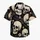 duiyfppz/products/6a59f0bf9749135521e8030a/gallery/Uw8Q5TYCYG