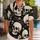 duiyfppz/products/6a59f0bf9749135521e8030a/gallery/VSfEczmBjb