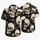 duiyfppz/products/6a59f0bf9749135521e8030a/gallery/uSSC7GvkxX