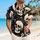 duiyfppz/products/6a59f0bf9749135521e8030a/gallery/xHJXNItUND