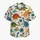 duiyfppz/products/6a59f0d504fd7fecaba5fc55/gallery/PMxZzIaFeI