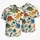 duiyfppz/products/6a59f0d504fd7fecaba5fc55/gallery/iFRwsVC9vV