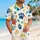 duiyfppz/products/6a59f0ef89e4477628da503e/gallery/17uISq-vOR