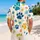 duiyfppz/products/6a59f0ef89e4477628da503e/gallery/l4kRB47v8-