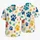 duiyfppz/products/6a59f0ef89e4477628da503e/gallery/tpnTbFBKej