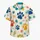 duiyfppz/products/6a59f0ef89e4477628da503e/gallery/u7oYqqdR84
