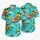 duiyfppz/products/6a59f10604fd7f34cfa5fc8a/gallery/Hp6tu61SrK