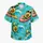 duiyfppz/products/6a59f10604fd7f34cfa5fc8a/gallery/eIQ7hJ9cNA