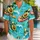 duiyfppz/products/6a59f10604fd7f34cfa5fc8a/gallery/kwLN4d0woh