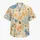 duiyfppz/products/6a59f11a23e6e63e1e0d2801/gallery/7-4C9mhK7O