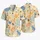 duiyfppz/products/6a59f11a23e6e63e1e0d2801/gallery/GxROCkBcL6