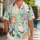 duiyfppz/products/6a59f13169a7f256bfad149d/gallery/A6THkQbPWn